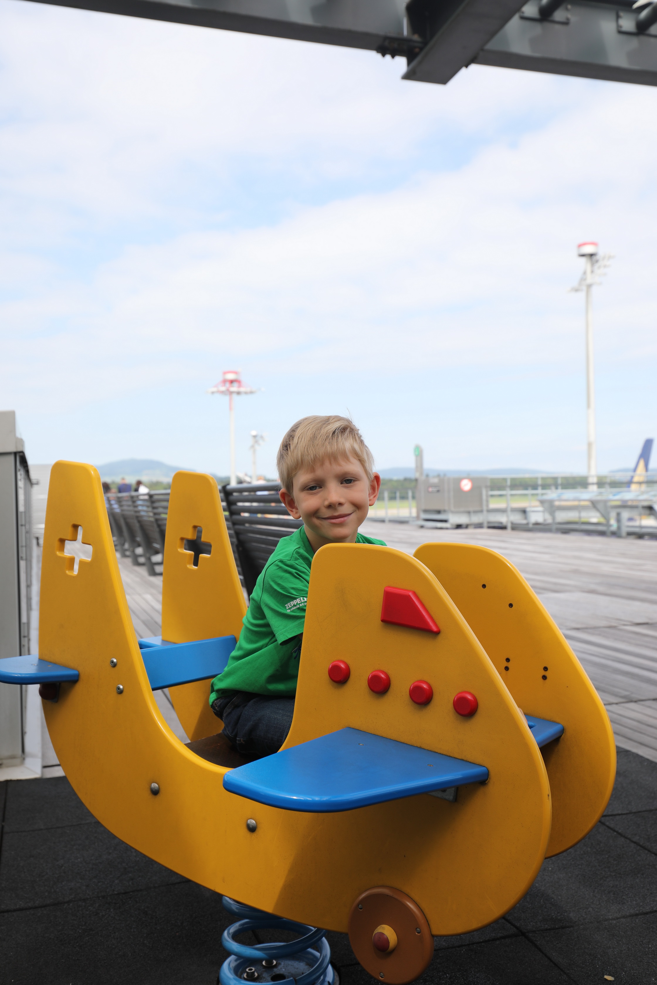 2019 07 09 10 57 58 Canon EOS 5D Mark IV 0006